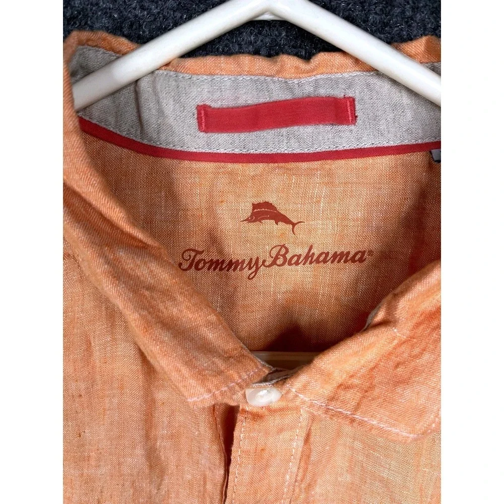 Tommy Bahama tommy bahama